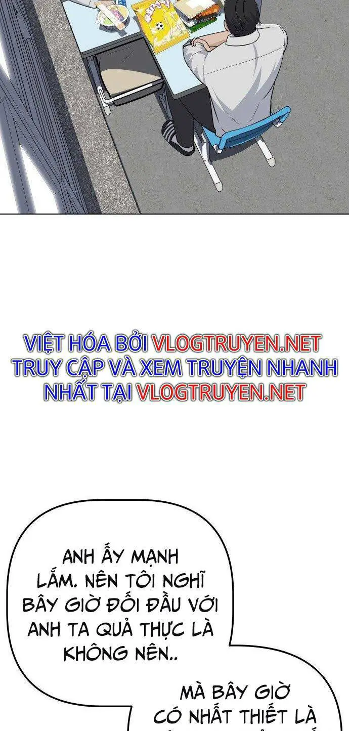 Vua Đóng Cọc Nettruyen ZZZ Chương 27 Page 55