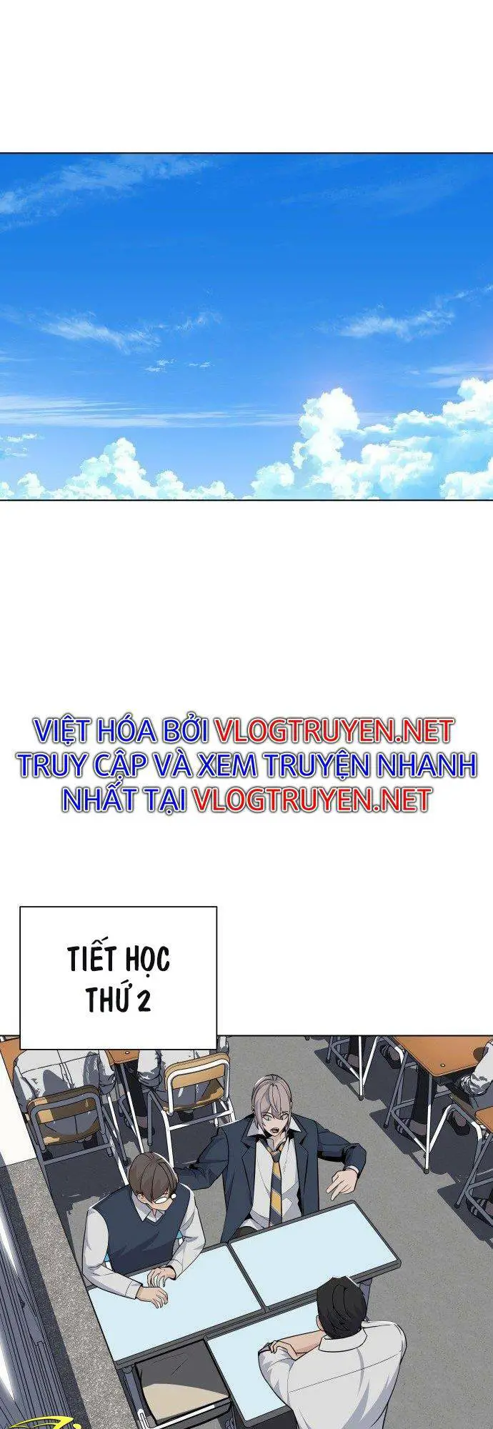 Vua Đóng Cọc Nettruyen ZZZ Chương 27 Page 60