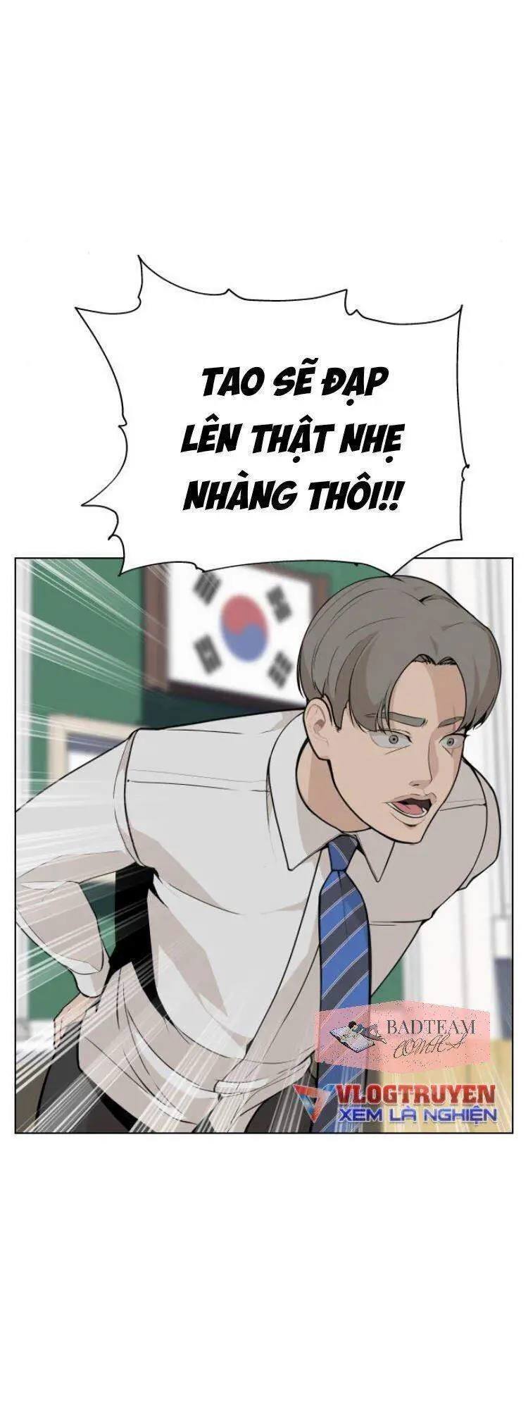 Vua Đóng Cọc Nettruyen ZZZ Chương 9 Page 70