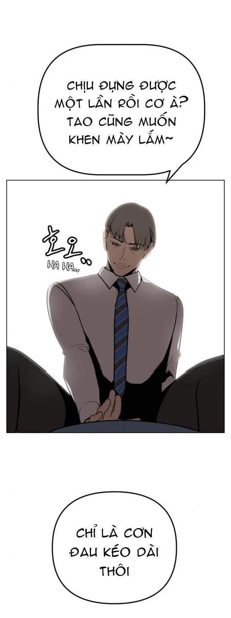 Vua Đóng Cọc Nettruyen ZZZ Chương 9 Page 74