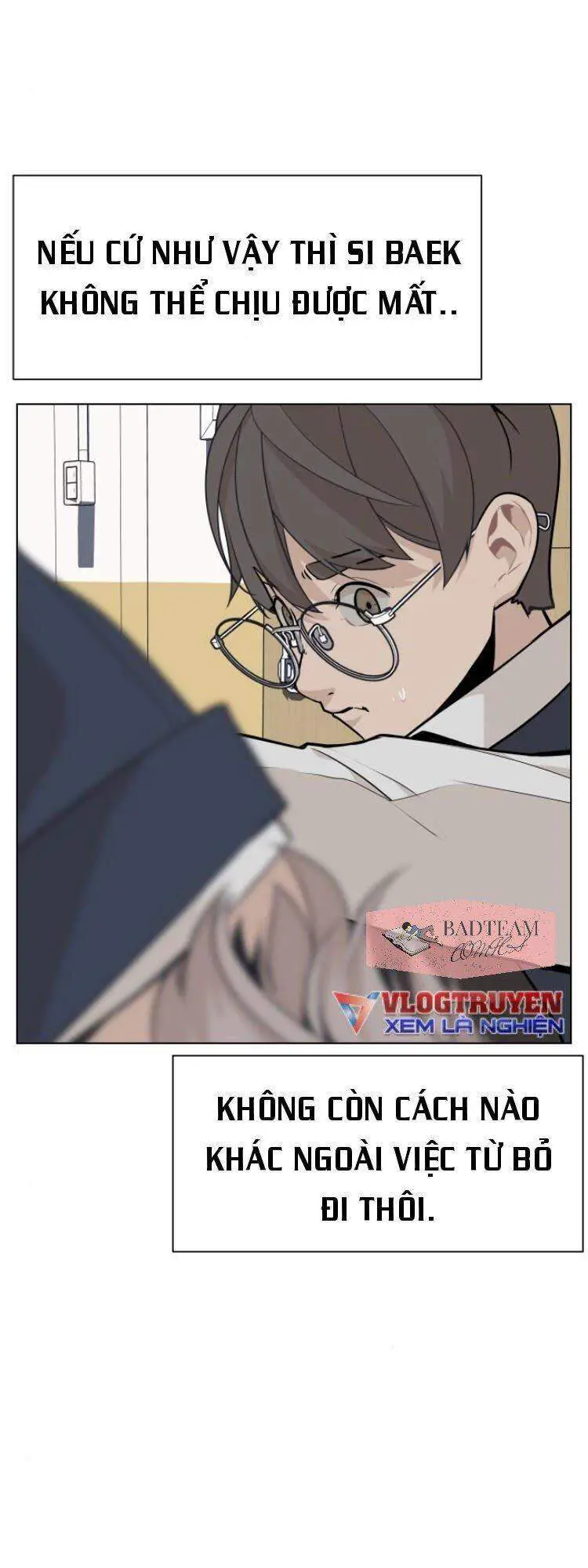 Vua Đóng Cọc Nettruyen ZZZ Chương 9 Page 81