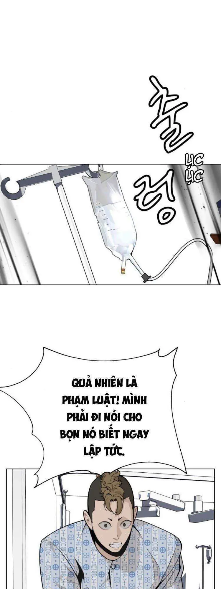Vua Đóng Cọc Nettruyen ZZZ Chương 9 Page 82
