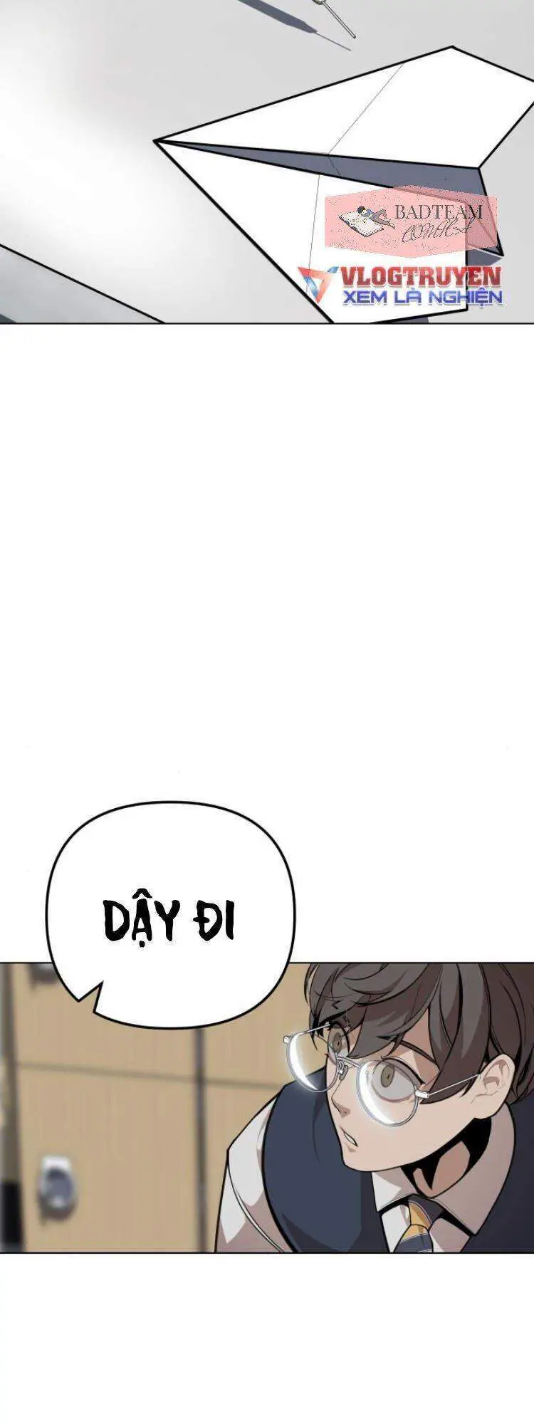 Vua Đóng Cọc Nettruyen ZZZ Chương 9 Page 88