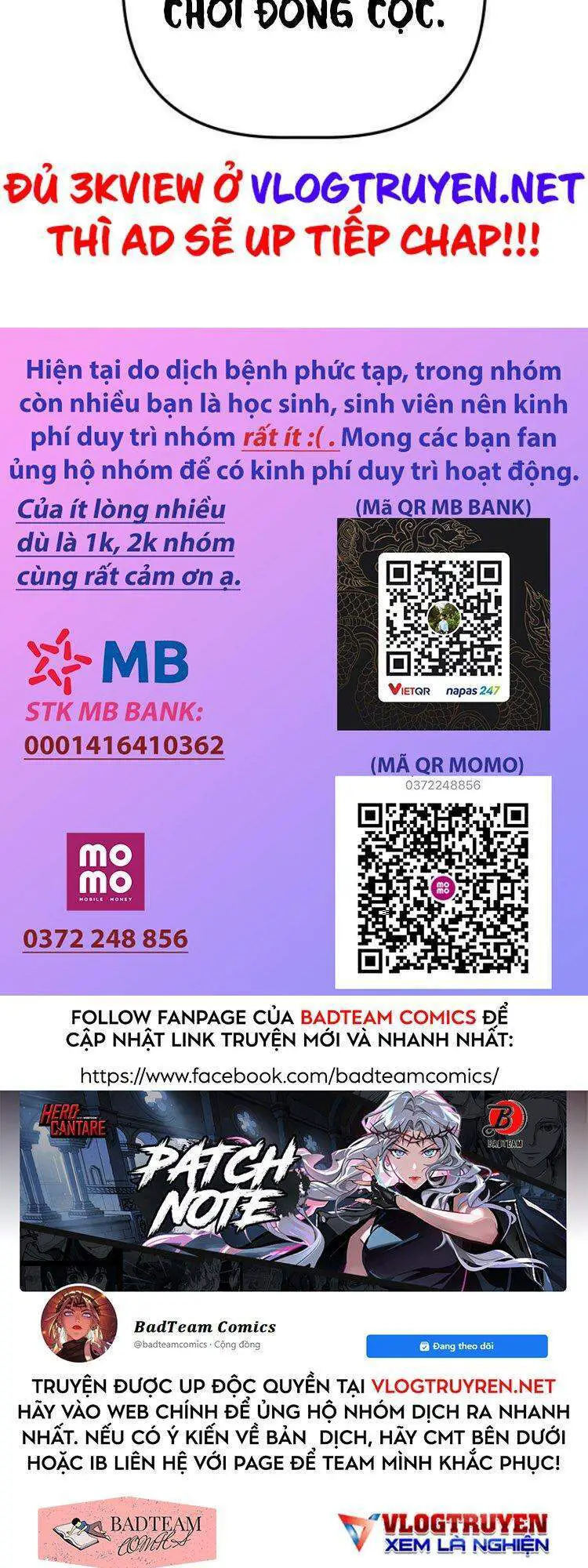 Vua Đóng Cọc Nettruyen ZZZ Chương 9 Page 93