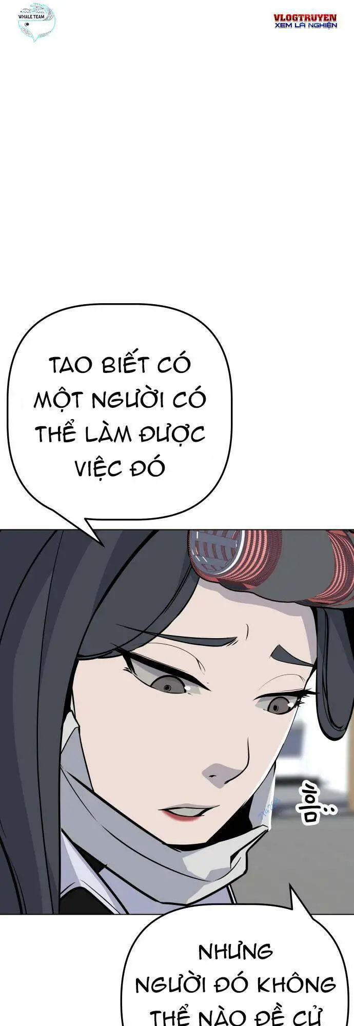 Vua Đóng Cọc Nettruyen ZZZ Chương 37 Page 2