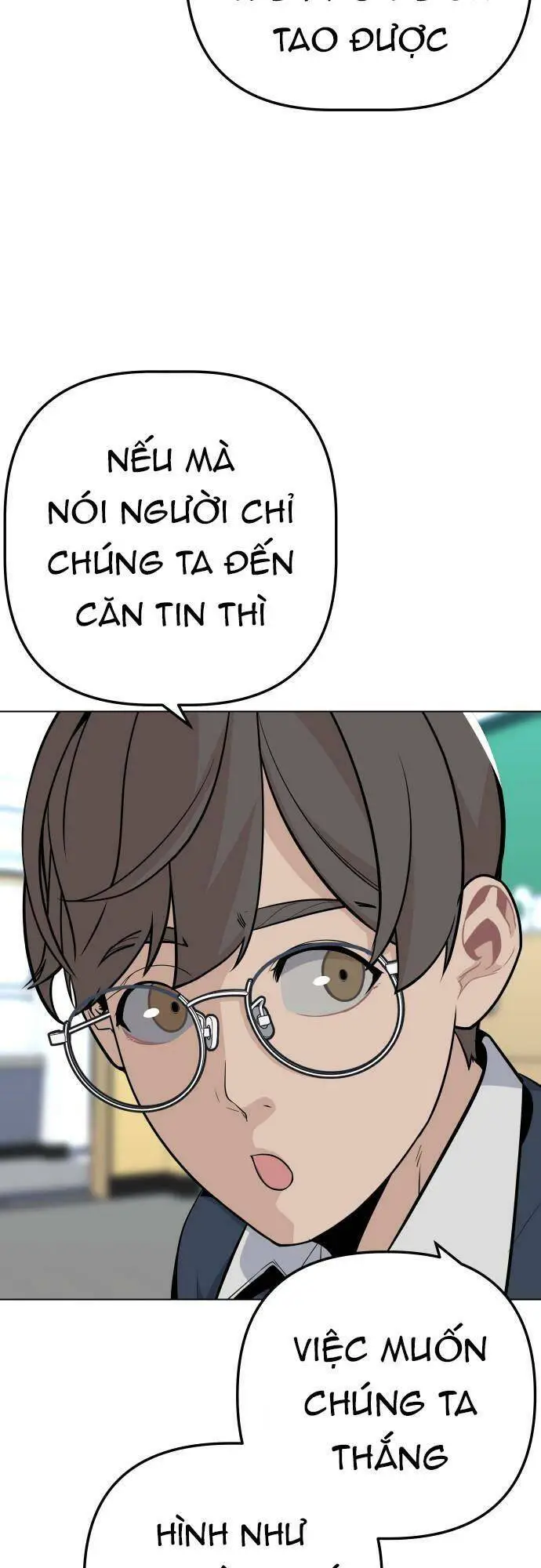 Vua Đóng Cọc Nettruyen ZZZ Chương 37 Page 3
