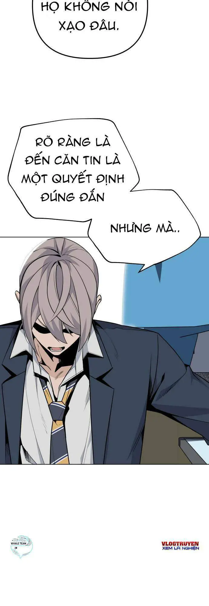Vua Đóng Cọc Nettruyen ZZZ Chương 37 Page 4
