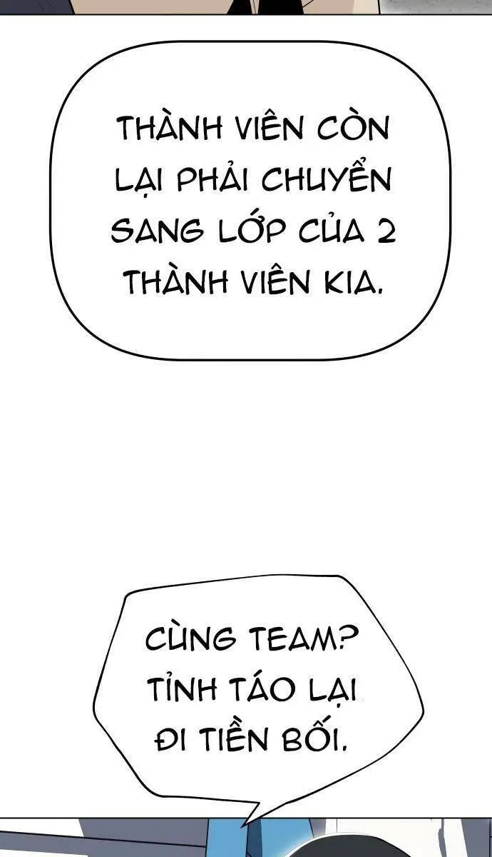 Vua Đóng Cọc Nettruyen ZZZ Chương 37 Page 7