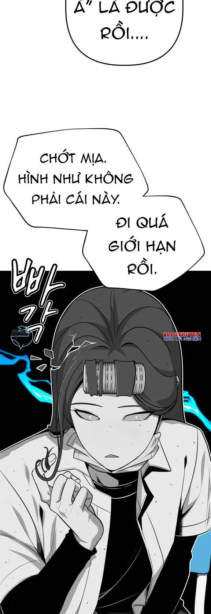 Vua Đóng Cọc Nettruyen ZZZ Chương 37 Page 10