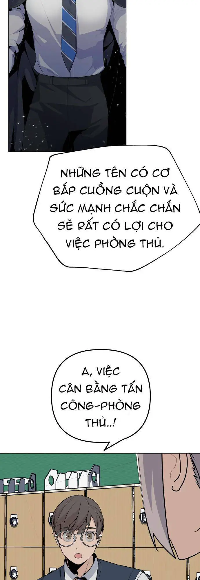 Vua Đóng Cọc Nettruyen ZZZ Chương 37 Page 14