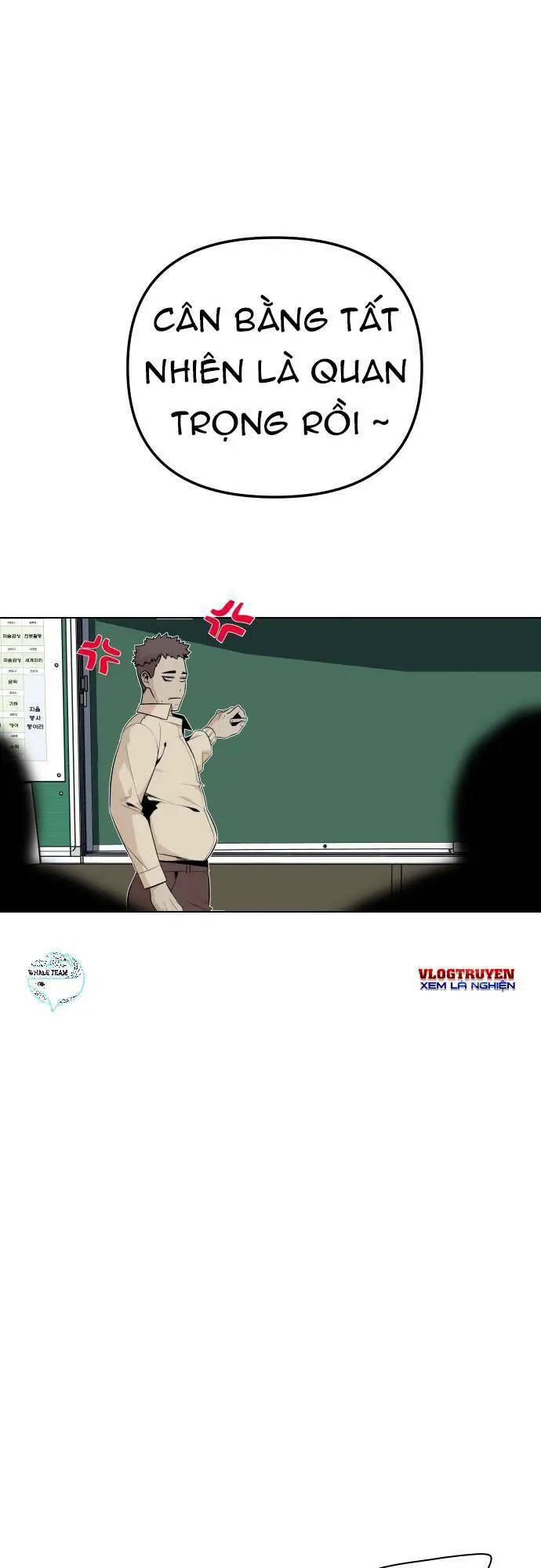 Vua Đóng Cọc Nettruyen ZZZ Chương 37 Page 21