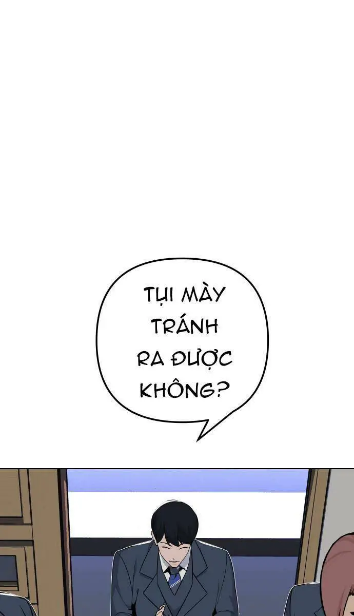 Vua Đóng Cọc Nettruyen ZZZ Chương 37 Page 23