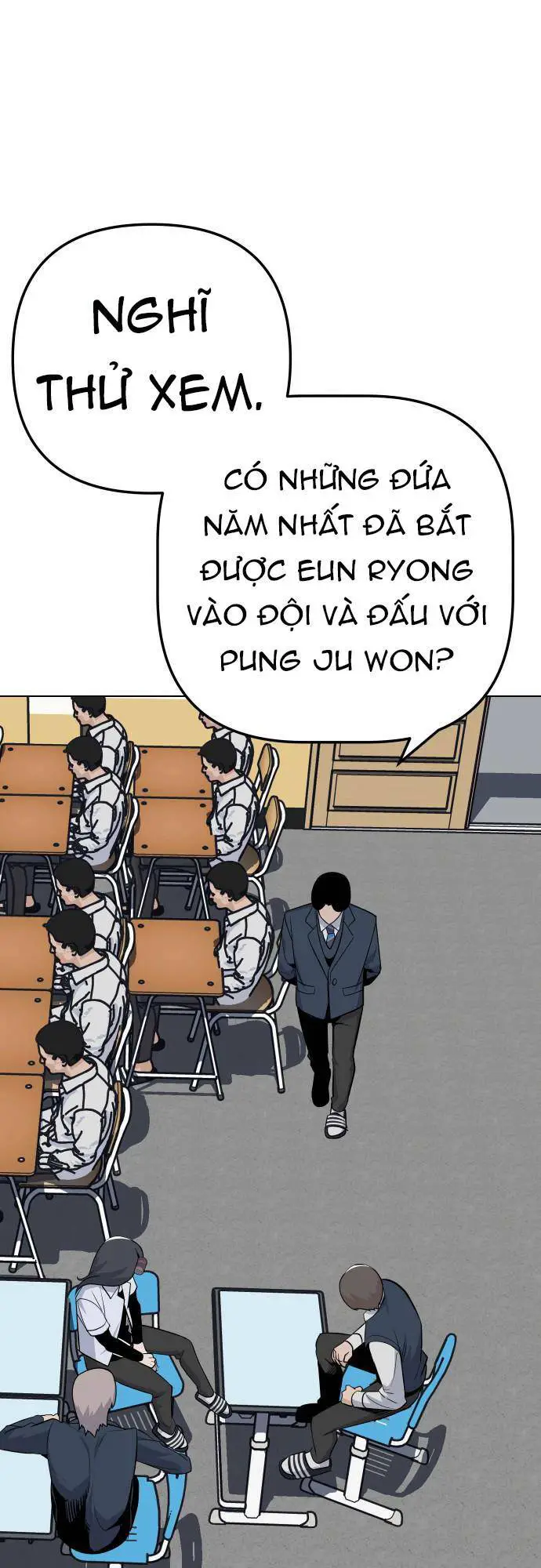 Vua Đóng Cọc Nettruyen ZZZ Chương 37 Page 27
