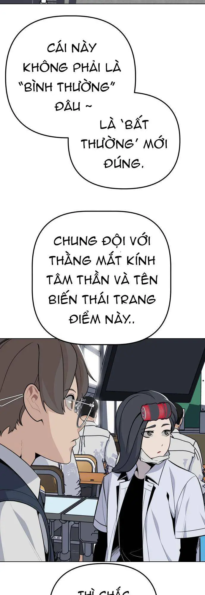 Vua Đóng Cọc Nettruyen ZZZ Chương 37 Page 28