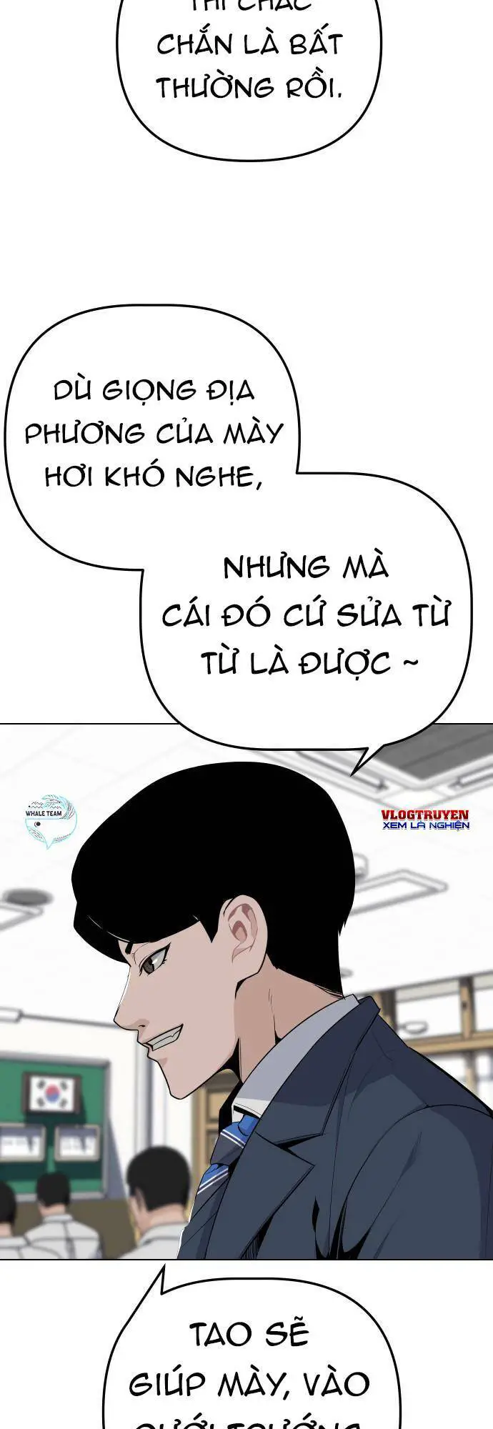 Vua Đóng Cọc Nettruyen ZZZ Chương 37 Page 29