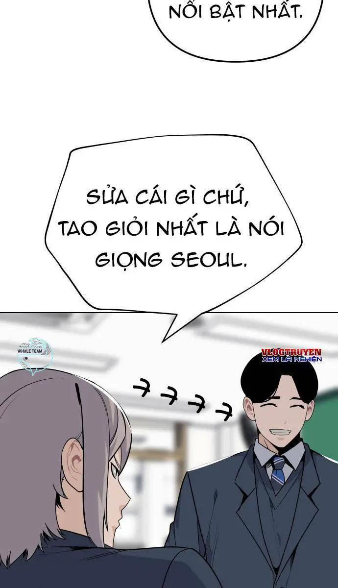 Vua Đóng Cọc Nettruyen ZZZ Chương 37 Page 31