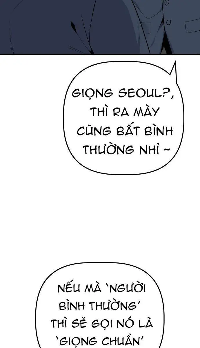 Vua Đóng Cọc Nettruyen ZZZ Chương 37 Page 32