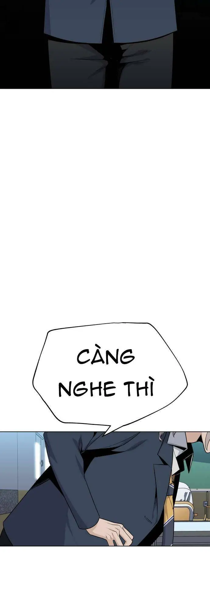 Vua Đóng Cọc Nettruyen ZZZ Chương 37 Page 38