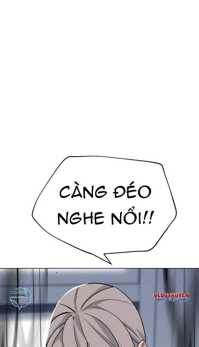 Vua Đóng Cọc Nettruyen ZZZ Chương 37 Page 39