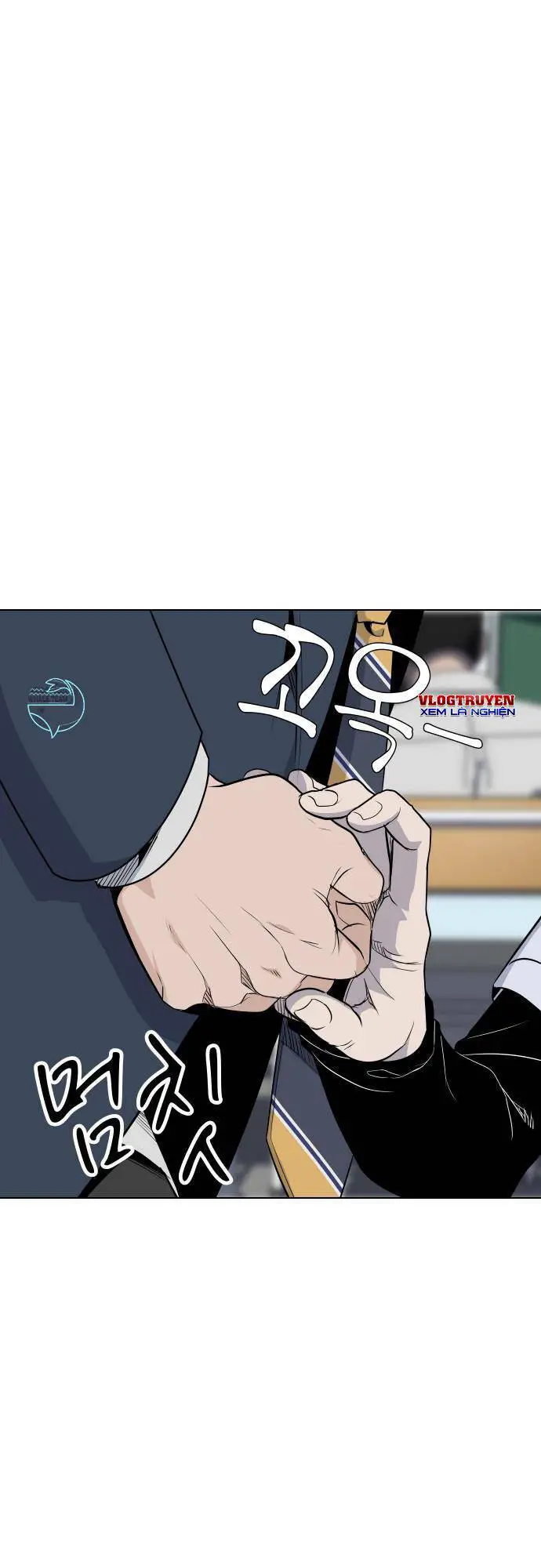 Vua Đóng Cọc Nettruyen ZZZ Chương 37 Page 41