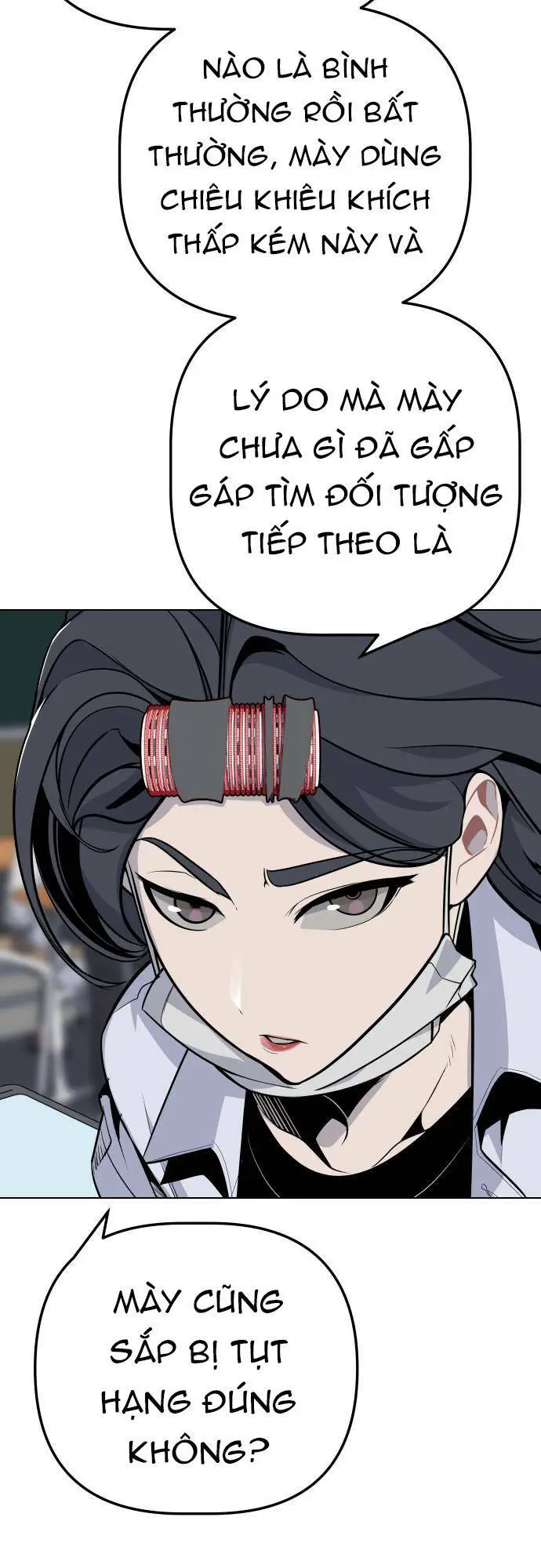 Vua Đóng Cọc Nettruyen ZZZ Chương 37 Page 44