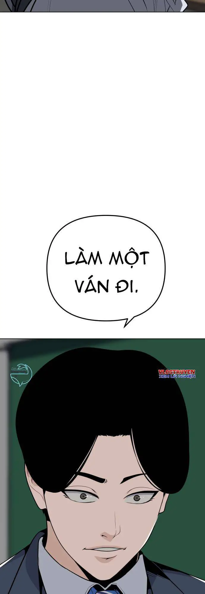 Vua Đóng Cọc Nettruyen ZZZ Chương 37 Page 46