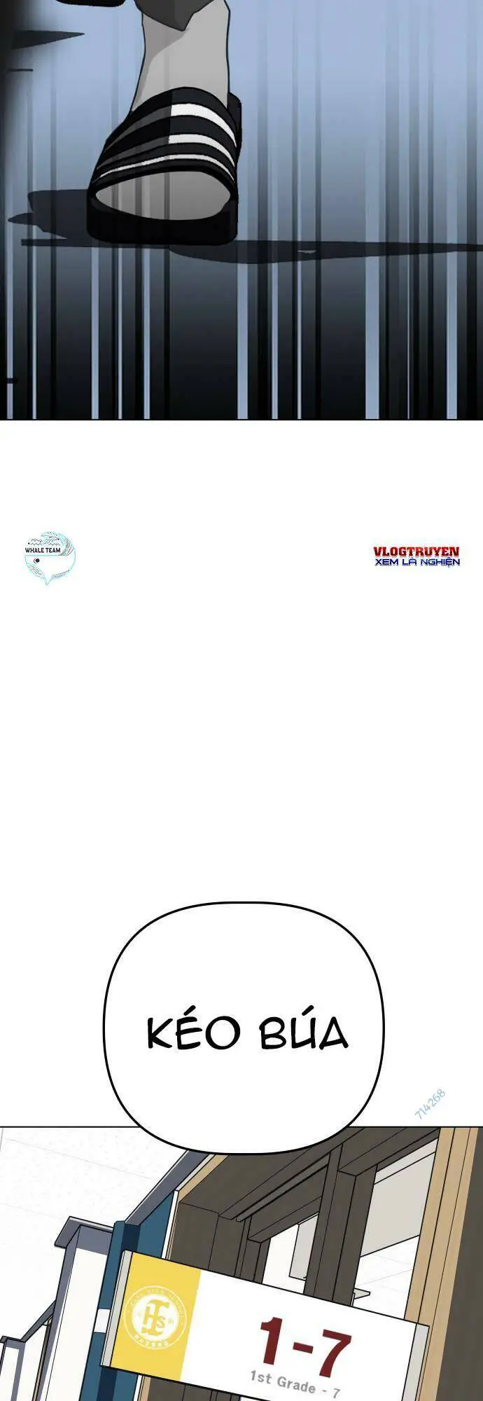 Vua Đóng Cọc Nettruyen ZZZ Chương 37 Page 50