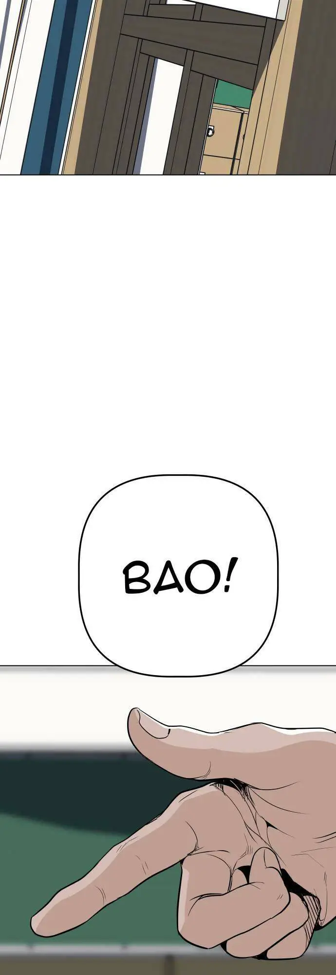 Vua Đóng Cọc Nettruyen ZZZ Chương 37 Page 51