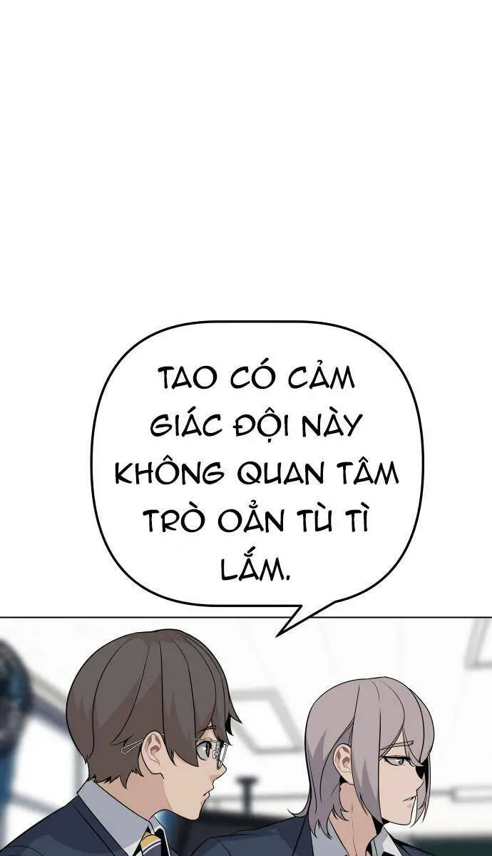 Vua Đóng Cọc Nettruyen ZZZ Chương 37 Page 55