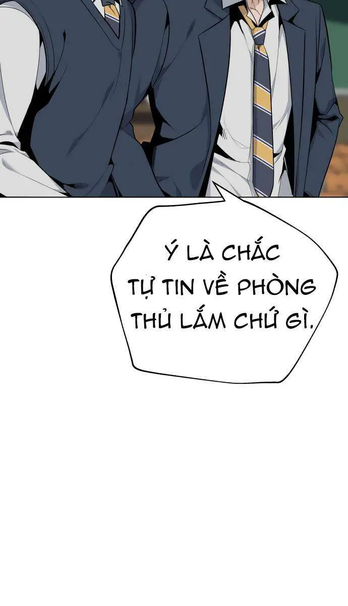 Vua Đóng Cọc Nettruyen ZZZ Chương 37 Page 56