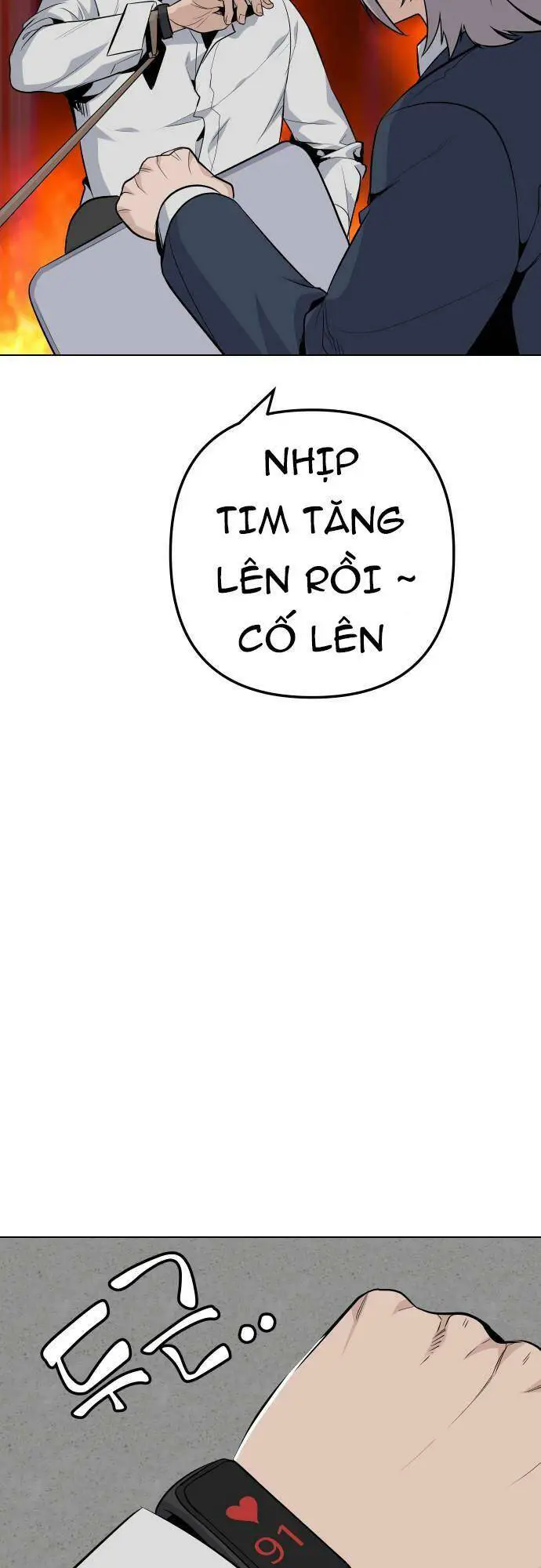 Vua Đóng Cọc Nettruyen ZZZ Chương 37 Page 68
