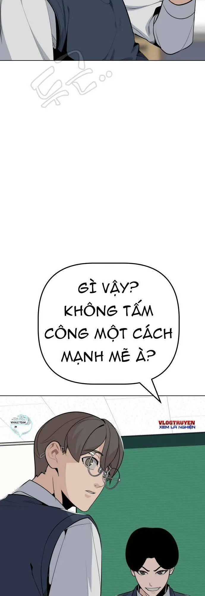 Vua Đóng Cọc Nettruyen ZZZ Chương 37 Page 70