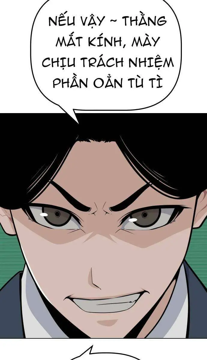 Vua Đóng Cọc Nettruyen ZZZ Chương 37 Page 72