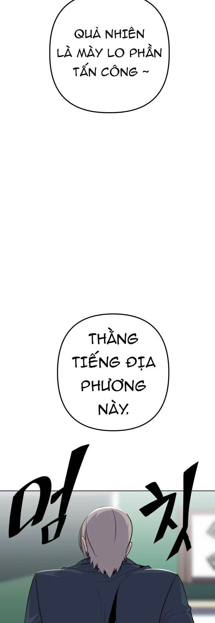 Vua Đóng Cọc Nettruyen ZZZ Chương 37 Page 73