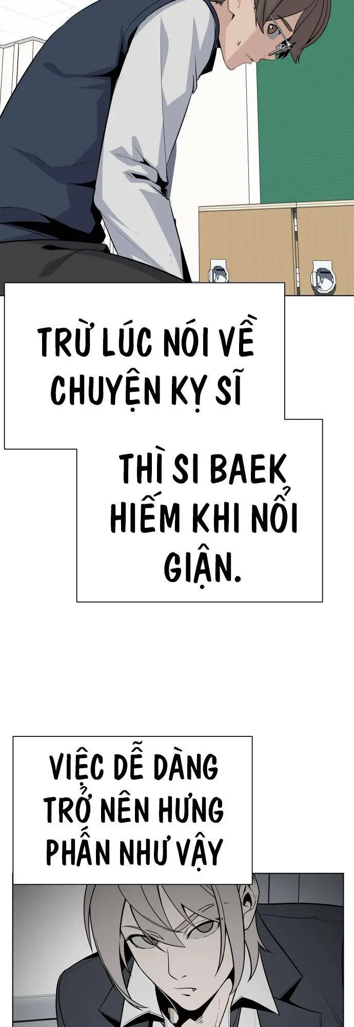 Vua Đóng Cọc Nettruyen ZZZ Chương 37 Page 75