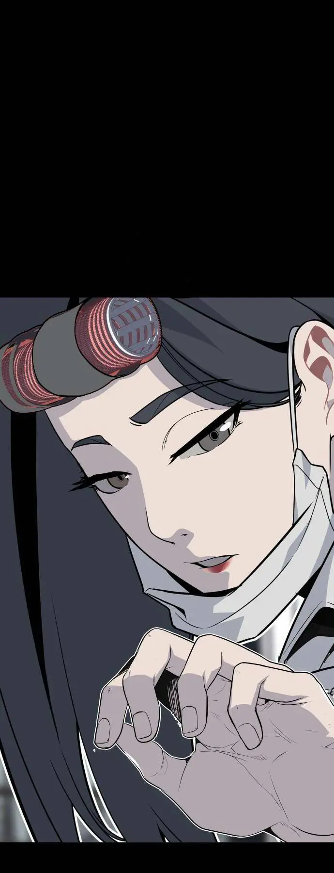 Vua Đóng Cọc Nettruyen ZZZ Chương 35 Page 18