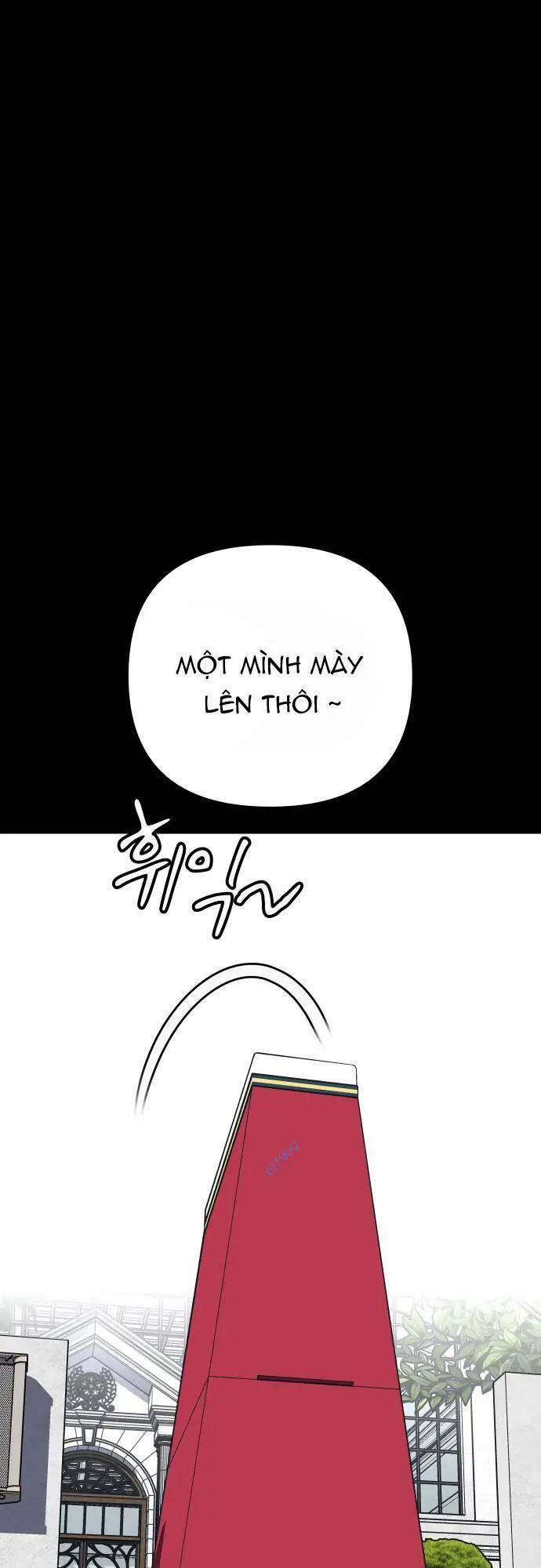 Vua Đóng Cọc Nettruyen ZZZ Chương 35 Page 19