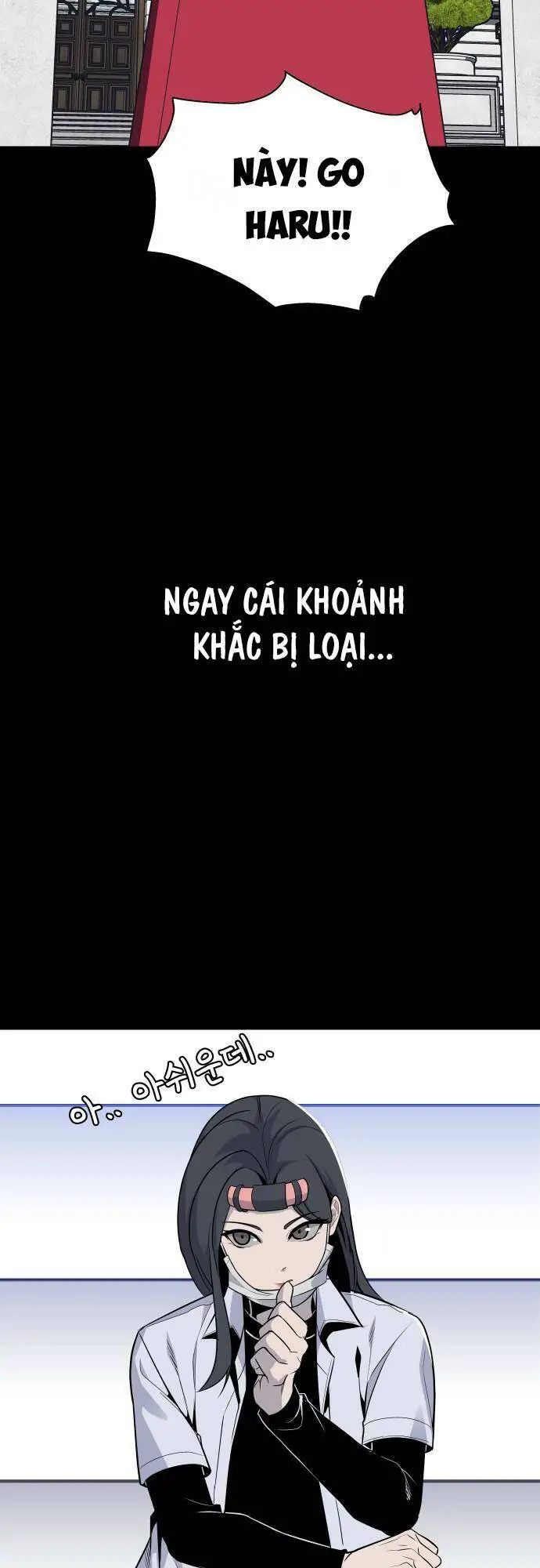 Vua Đóng Cọc Nettruyen ZZZ Chương 35 Page 20