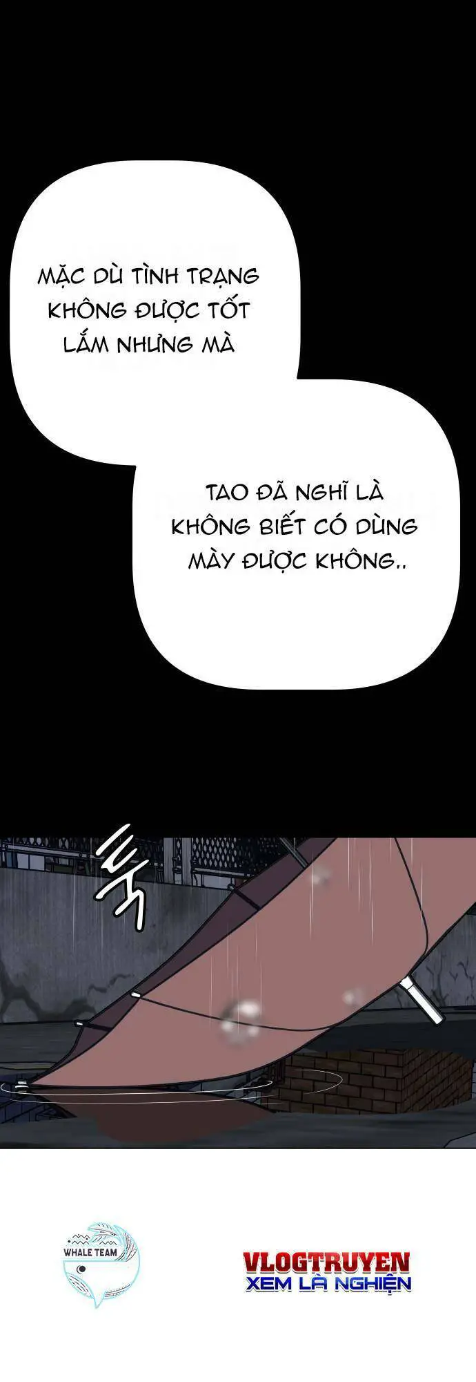 Vua Đóng Cọc Nettruyen ZZZ Chương 35 Page 22
