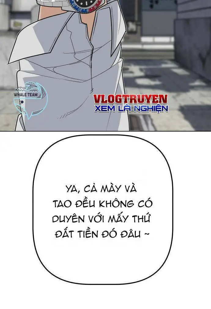 Vua Đóng Cọc Nettruyen ZZZ Chương 35 Page 28