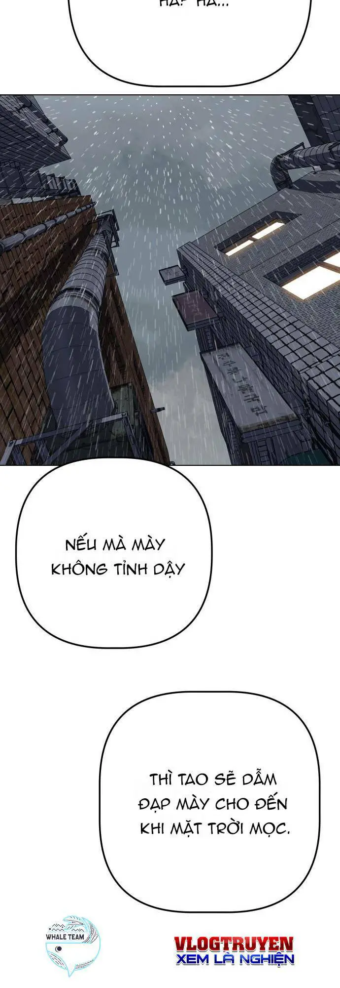 Vua Đóng Cọc Nettruyen ZZZ Chương 35 Page 30