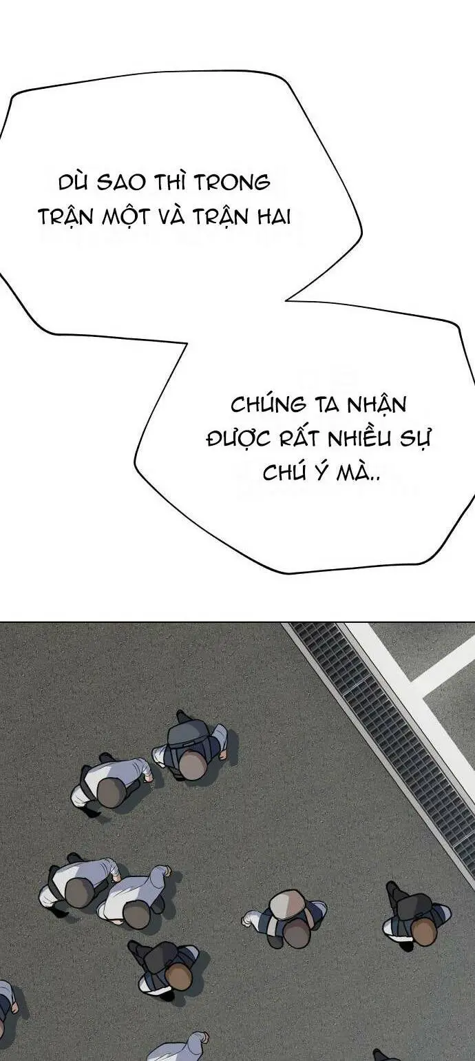 Vua Đóng Cọc Nettruyen ZZZ Chương 35 Page 37