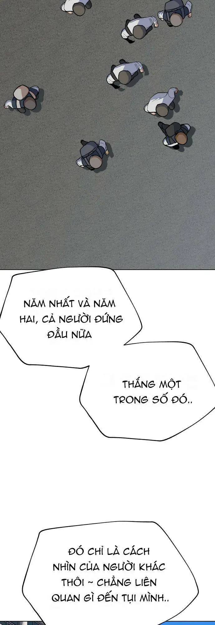 Vua Đóng Cọc Nettruyen ZZZ Chương 35 Page 38
