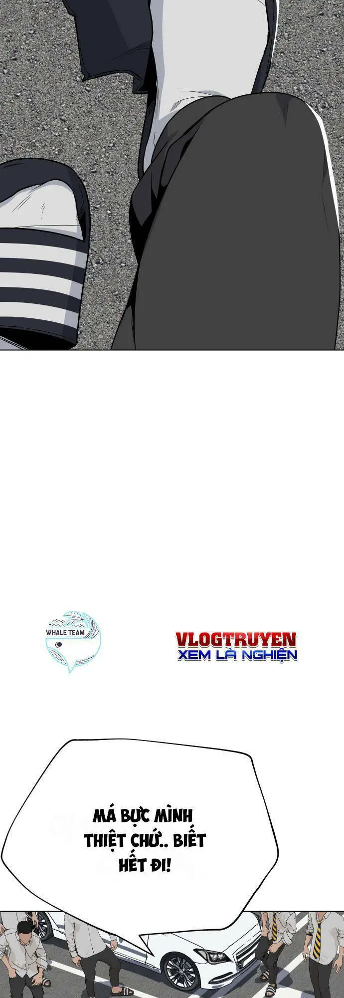Vua Đóng Cọc Nettruyen ZZZ Chương 35 Page 41