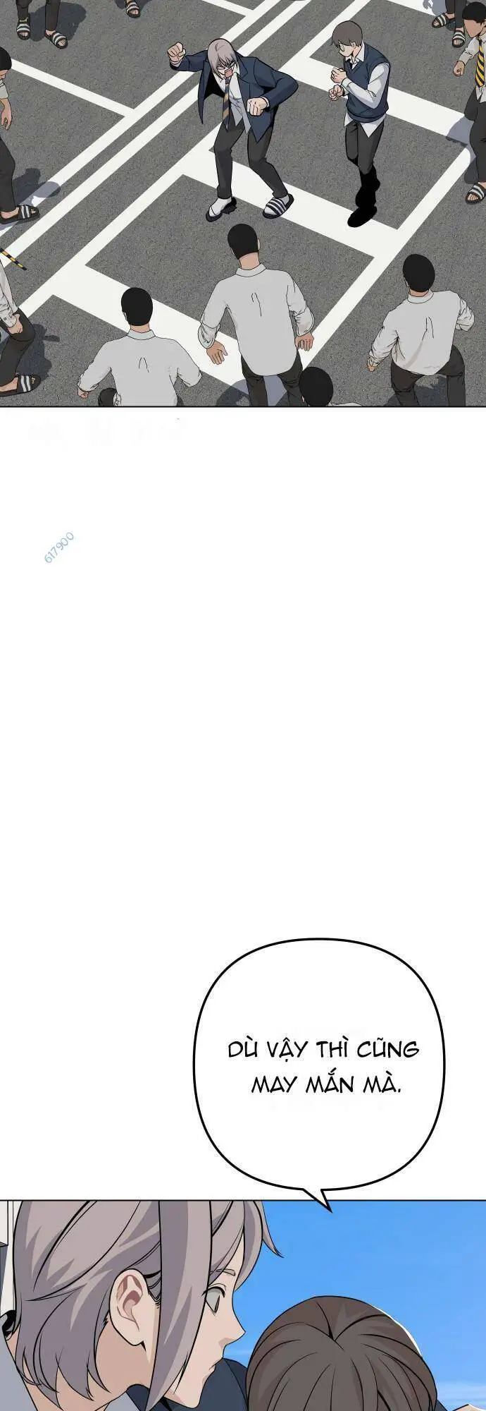 Vua Đóng Cọc Nettruyen ZZZ Chương 35 Page 42