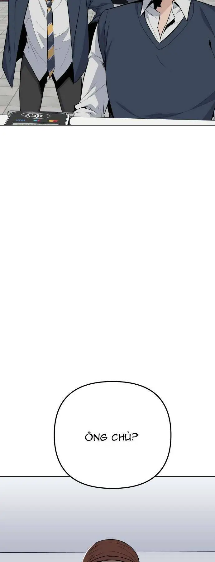 Vua Đóng Cọc Nettruyen ZZZ Chương 35 Page 46