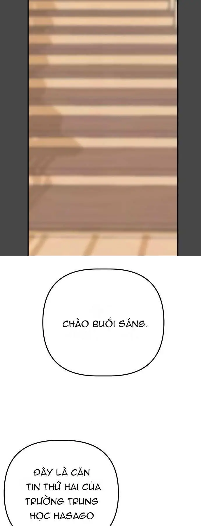 Vua Đóng Cọc Nettruyen ZZZ Chương 35 Page 54