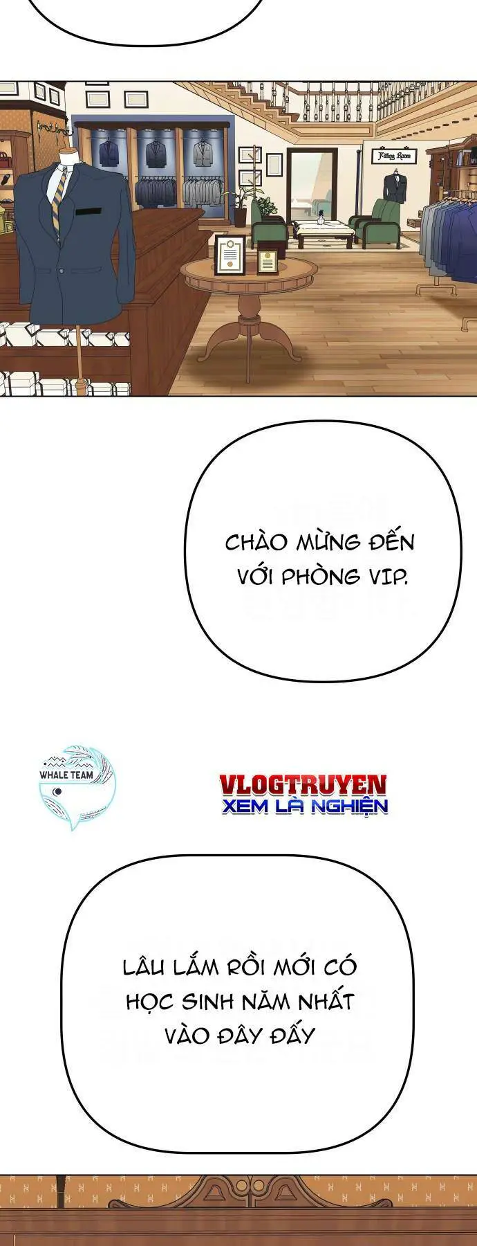 Vua Đóng Cọc Nettruyen ZZZ Chương 35 Page 55