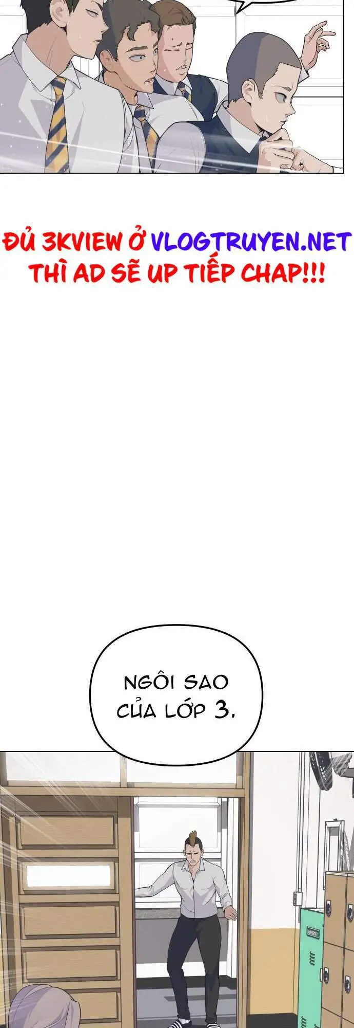 Vua Đóng Cọc Nettruyen ZZZ Chương 5 Page 2