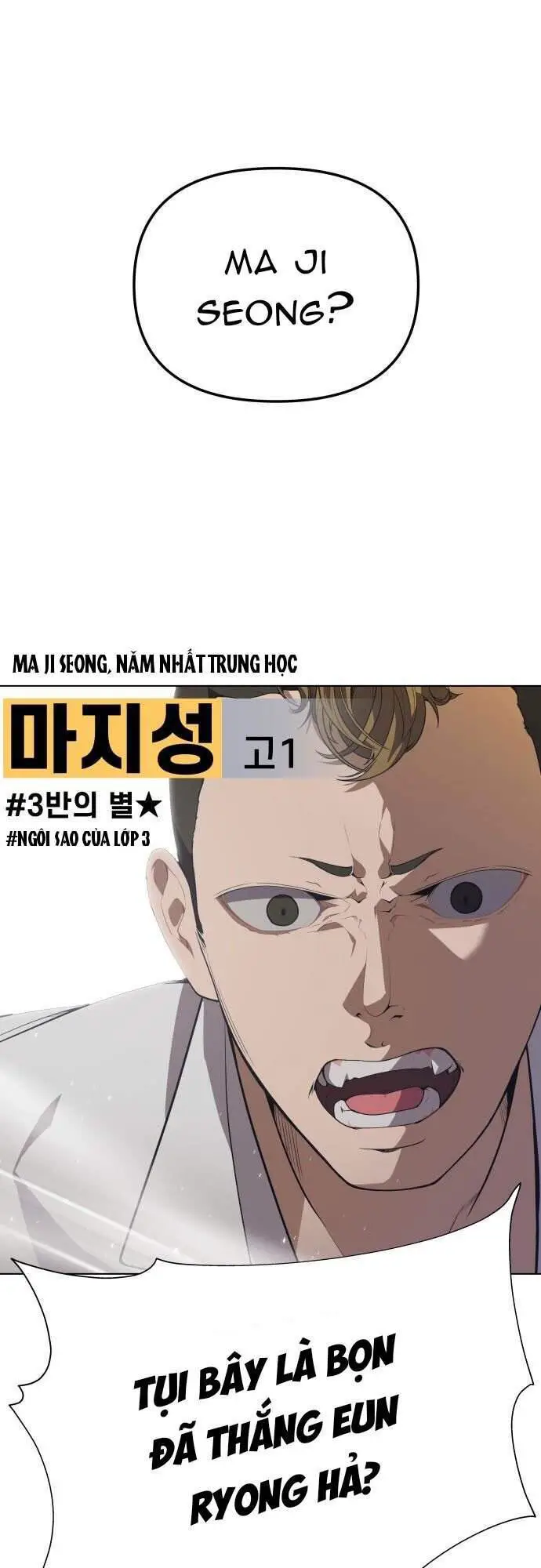 Vua Đóng Cọc Nettruyen ZZZ Chương 5 Page 4
